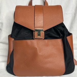 TORY BURCH Backpack